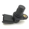 Original Camshaft Position Sensor For Chery A5 Eastar Chery A3 Fulwin2 Cowin A1 A11-3611011