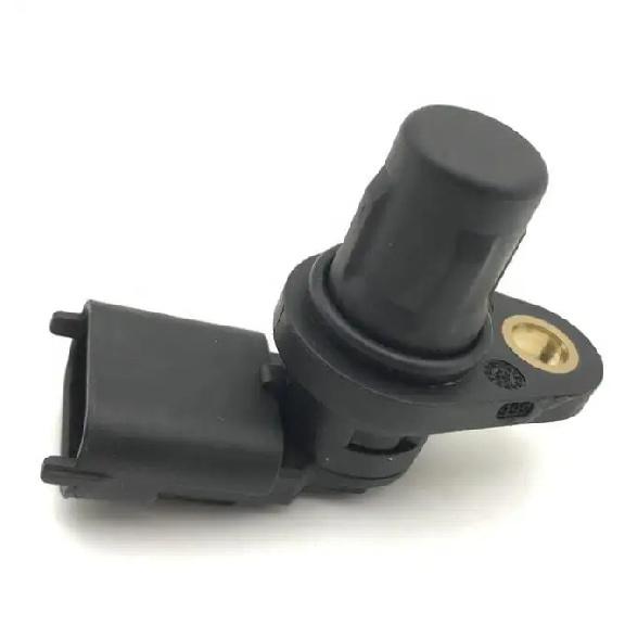 Original Camshaft Position Sensor For Chery A5 Eastar Chery A3 Fulwin2 Cowin A1 A11-3611011