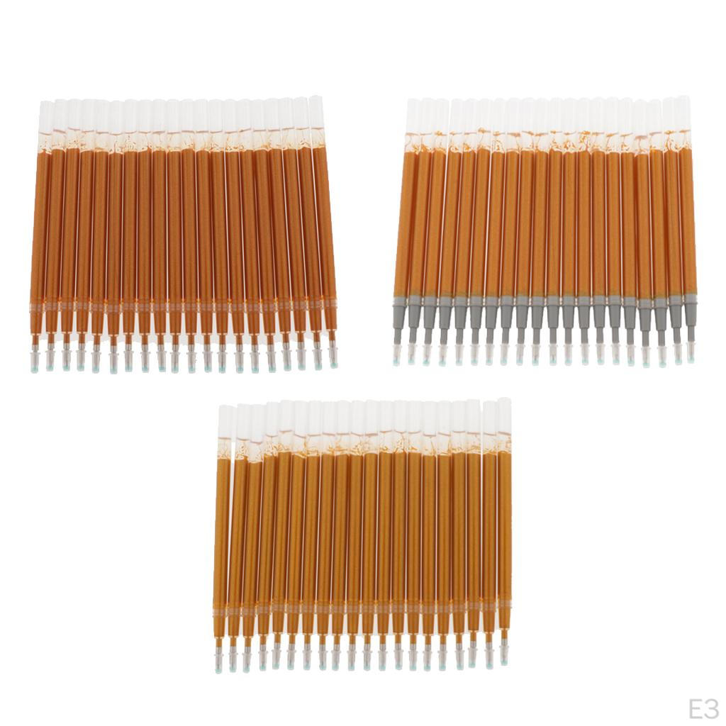 2 Refill Roller Ball For Office