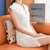 Kangzuo Heated Cervical Neck Massager Pillow CN Plug (adapter Included)