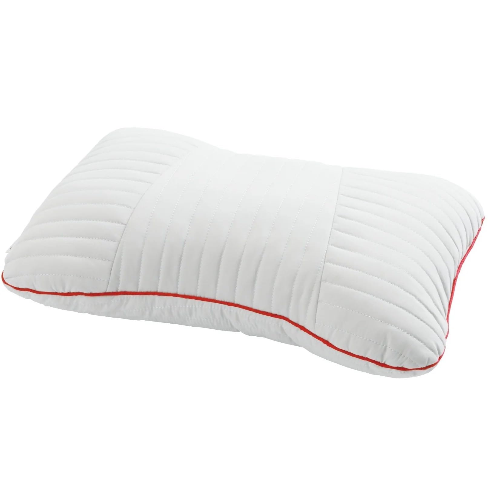 

Synthetic pillowmicrofiber filling