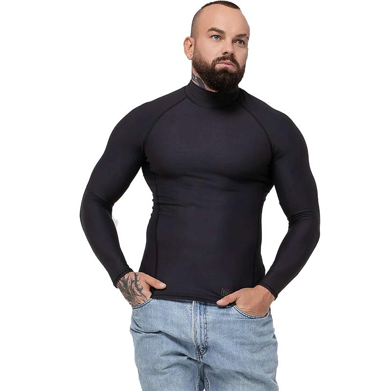 Męski termogolf Carpathian TMR6 TotalFit (06399643)