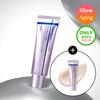 Centellian24 [no.1 Damage Barrier] Centellian24 Madeca Cream Pdrn Special Set 50ml+15ml