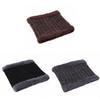 Cotton Knit Pullover Neck Protector Warmth Outdoors Winterproof Gift Fashion
