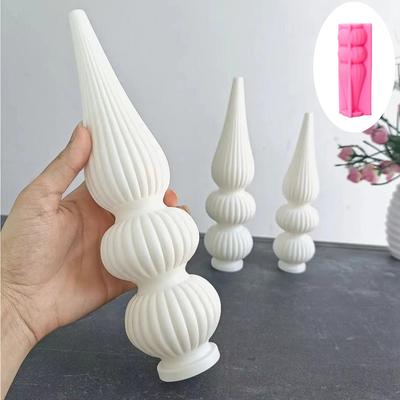 Produse de brutărie – Covorașe din silicon şi forme de copt