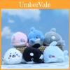 Muñecas y Peluches – Peluches