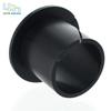 4 PCS 3853423 Trim Cylinder Pin Bushing for Volvo Penta 3-8.2 L V6 V8 DP-SM SX-M SX-C SX-R SX-S Sterndrive 0778256 0915050