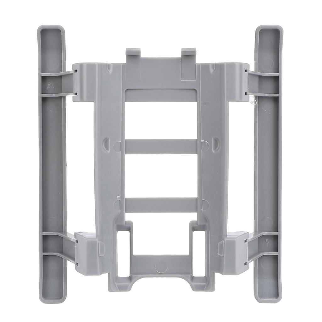 Drohnen-Fahrwerksverlängerung für Mavic Air2 Air2s ABS Schnellverschluss Leichte tragbare Drohne