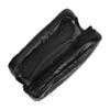 Fashion Large Capacity Makeup Bag Travel Organizer Portable Cosmetic Bag Multifunctional Toiletry Storage Washbag