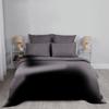 Caillou Animation Cartoon Blankets Flannel Anime Family Watch TV Warm Throw Blanket for Bedroom Sofa Bed Rug