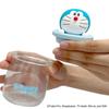 Toman Toys DO1 Doraemon Candy Bottle DoraemonThis candy bottle has a cute design that looks like it This candy bottle has a cute design that looks lik