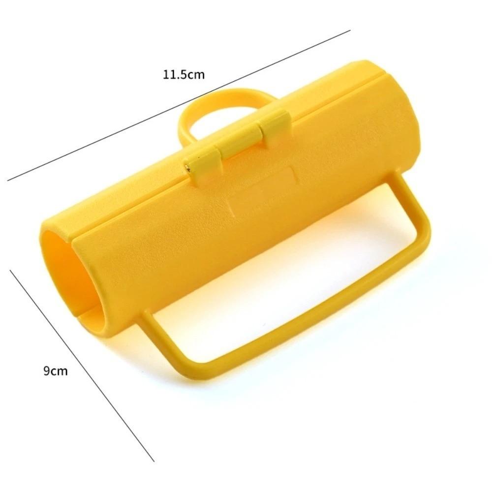 Frischblumenwerkzeug Floristenwerkzeug Innovatives Design Blumenstraußwickeln Floristenbedarf