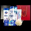 Personal Care Essentials Gift Set