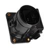Luftmassenmesser Sensor MD336482 E5T08071 MAF Sensor für Mitsubishi Montero 2001-2006 Montero Sport 1999-2004 Outlander 2003