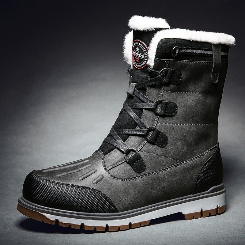 kaaum winter boots