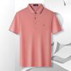 T-shirts e tops – Camisas polo