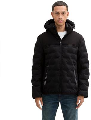 Giubbotti e cappotti – Piumini e parka