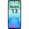 Smartphone Xiaomi Redmi 13 4G 6Go 128Go 5030 mAh 6.78" Noir