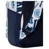 New Jordan Air Patrol Backpack 29L MA0924-782