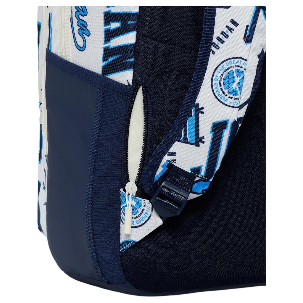 New Jordan Air Patrol Backpack 29L MA0924-782