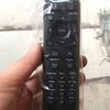 Universal Waterproof Projector Remote Control with Fixed Code for ACER Replacement Remote Controller