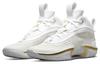 Air Jordan 36 Se Pf 'Glory' DM7580-100