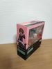 [USED] Anonymous delivery figma Nishizumi Miho Girls & Panzer