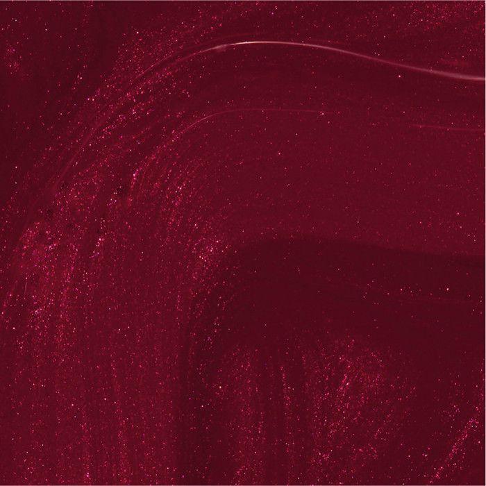 Nail Envy Tough Luv - Fortifiant coloré pour ongles fragiles &amp; endommagés - 15ml OPI