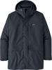 Куртка Patagonia Tres 3 в 1 Parka (28389) new navy