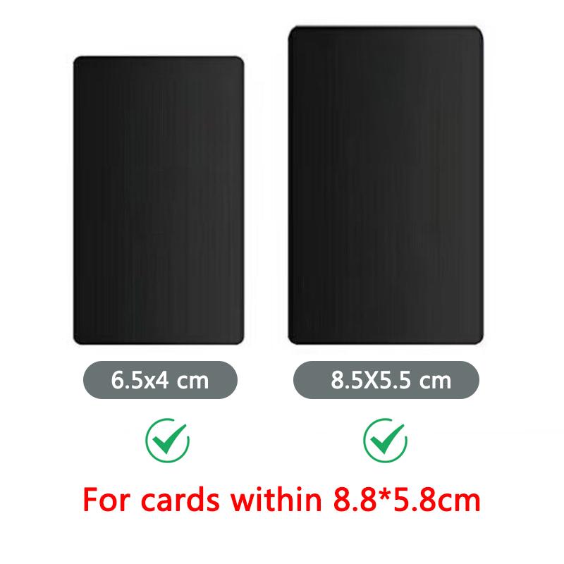 Capa de Couro para Chave de Carro Inteligente NFC, Bolsa para Chave, Suporte Shell Para Volvo EM90 EX30 2024 Polestar Acessórios de Proteção de Chave Automotiva