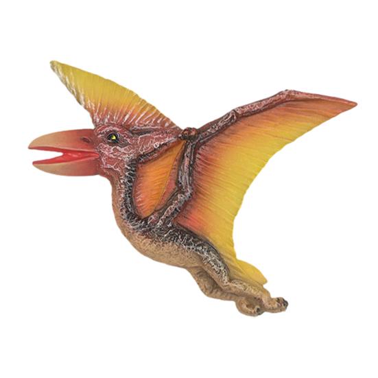 

Магнит на холодильник Yousheng с динозавром, держатель для фото, записок, Декор для дома, офиса, кухни, белой доски, шкафчика, холодильника, Магнитное украшение с доисторическим существом