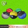 Golden Ant Guard Solid Fitness Medicine Ball