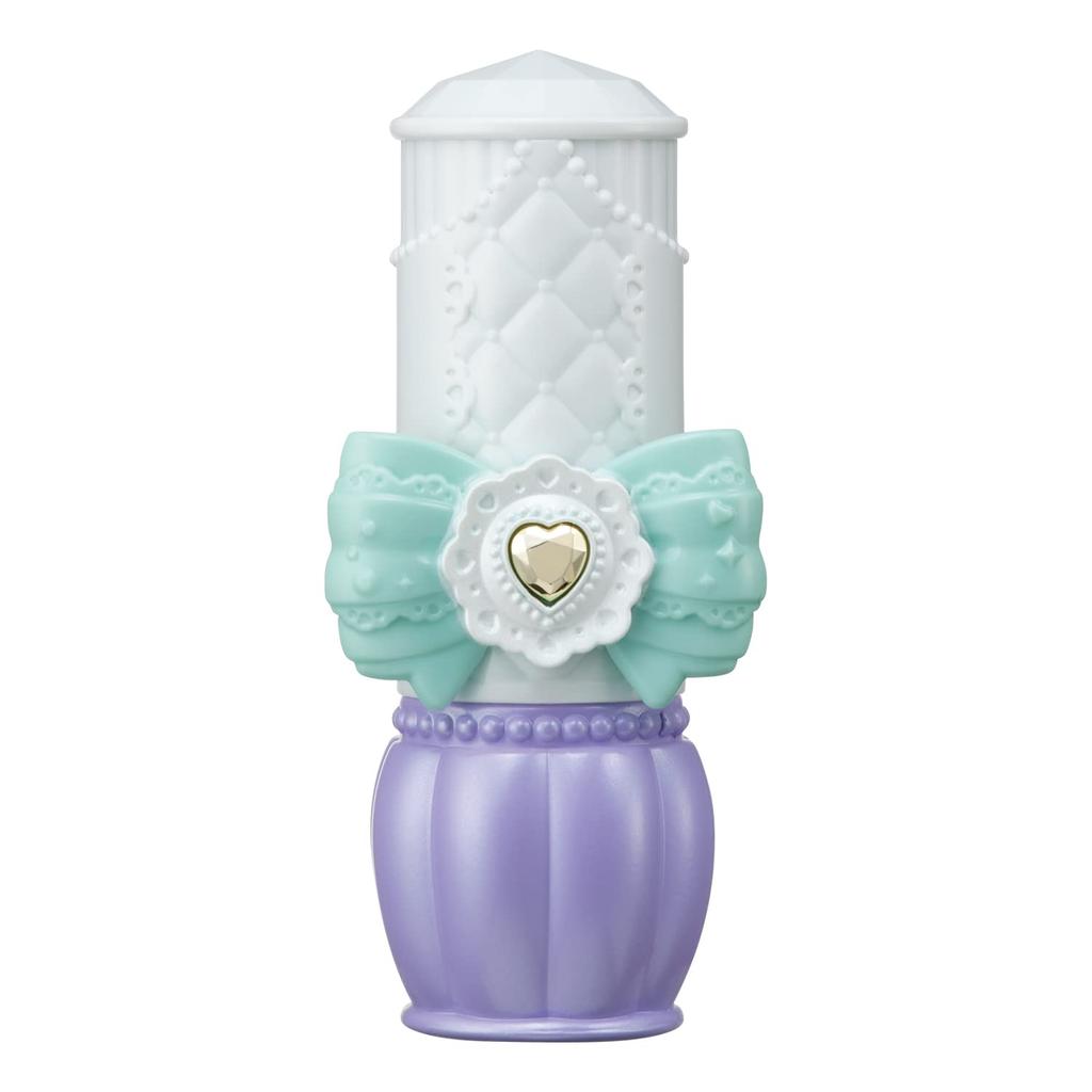 Delicious Holic Pretty Up Lip Cure Finale PartyPretty