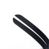 Silicone Spanking Paddle BDSM Bondage Slapper Slave Discipline Adult Sex Toy for Women Men Couples Fetish Role Play SP Tools