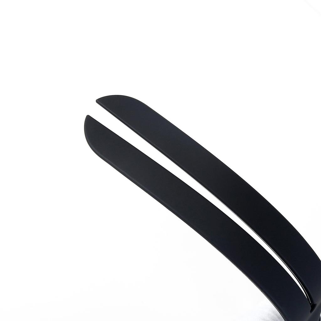 Silicone Spanking Paddle BDSM Bondage Slapper Slave Discipline Adult Sex Toy for Women Men Couples Fetish Role Play SP Tools