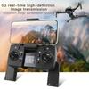 LYZRC L800 PRO 2 Professional Drone 4K HD Camera GPS 5G WIFI 3-axis Anti-shake Gimbal Brushless Motor Obstacle Avoidance Drone
