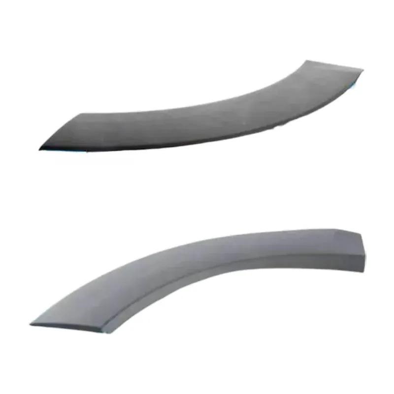 BMW MINI Clubman F54 Front & Rear Eyebrow 51777364483/51777364484