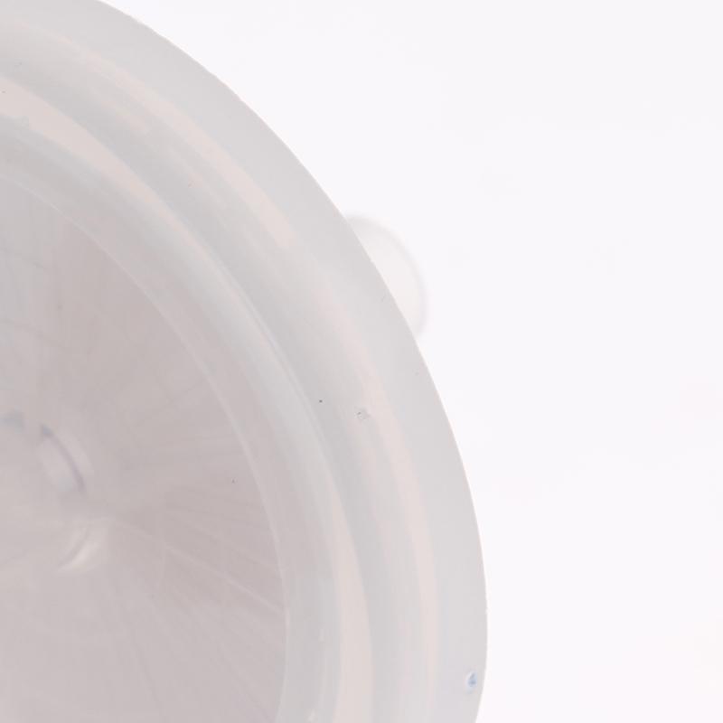 47 mm Odsávání vzduchového prachu Filtr vzduchového čerpadla Sací zařízení Filtr pro odsávání sputa