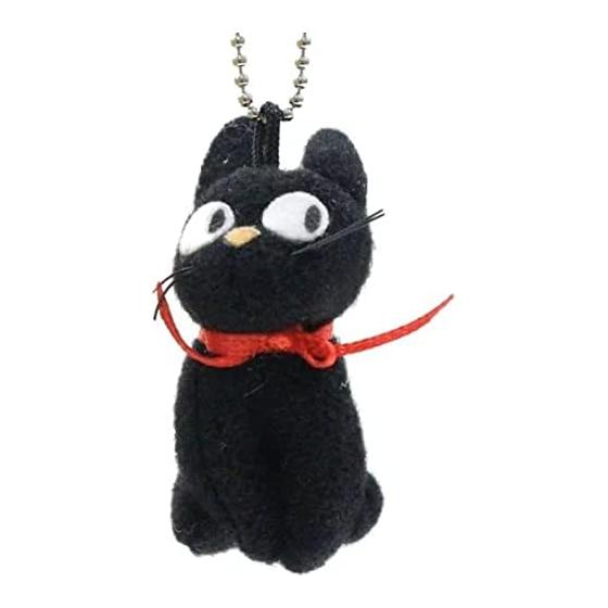 Sun Arrow Sun Arrow Ghibli Collection Jiji K8625