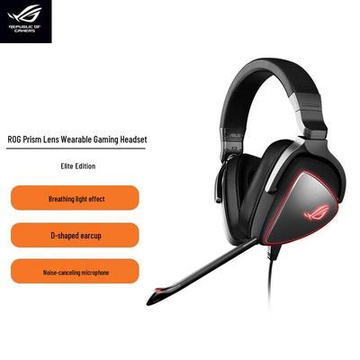 Audio e Video