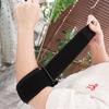 Compression Tennis Elbow Support Exercise Protection Elbow Guard Pads Elbow Brace  Tennis Golfer