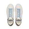 ASH Super Sneakers Ah2d01019 Sa