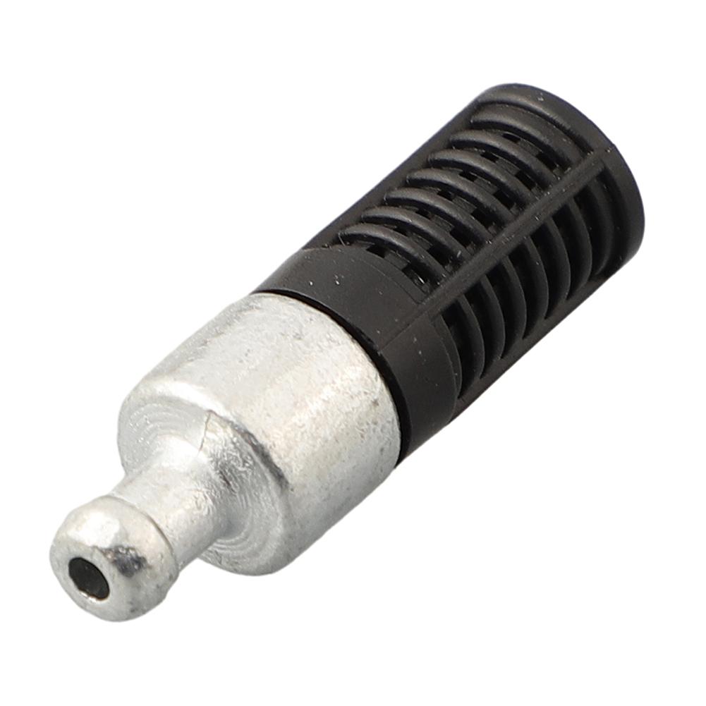 Chainsaw Repair As Shown MS192T Chainsaw Carburetor Repair Kit Replacement OEM Part Replacement High Performance Components