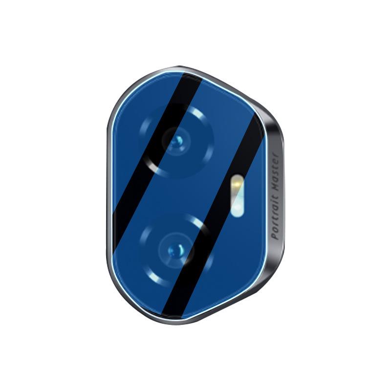 Honor 300 Pro/Ultra AR Tempered Lens Protector