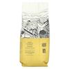 Organic Coffee, Whole Bean,  Dark Roast, French, 2 lbs (907 g)