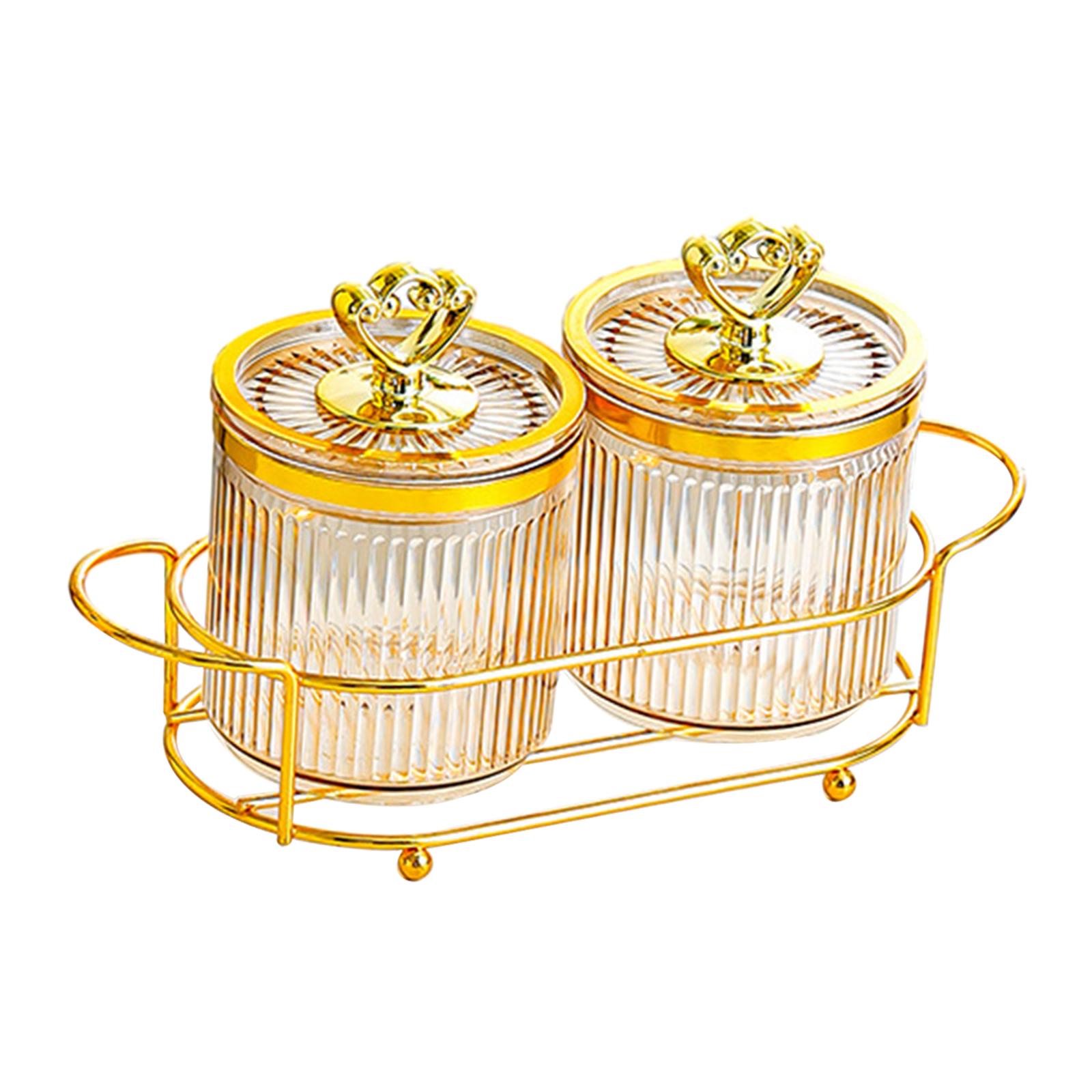 

Nut and Candy Serving Tray Multipurpose Removable Nordic Dried Fruit Dish for Wedding Home Living Room Dining Room Kitchen