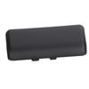 68334597AB Engine Control Module Cover Black for Dodge Durango 2018 2019 2020 2021 2022 2023 2024 Parts Replacement 68334597AA