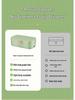 304 Stainless Steel Insulated Lunch Box - Portable, Leakproof Bento for Office Workers & Students