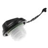 Car Petrol Diesel Fuel Tank Filler Cap for Ford Fiesta MK5 Transit Mondeo Fusion KA 7S61-9030-CB 1580852