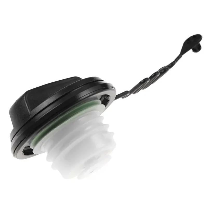 Car Petrol Diesel Fuel Tank Filler Cap for Ford Fiesta MK5 Transit Mondeo Fusion KA 7S61-9030-CB 1580852
